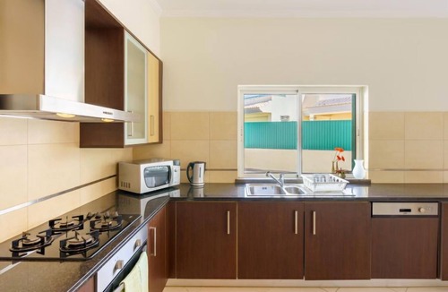 Moncarapacho e Fuseta House | Baia da Fuseta by Interhome