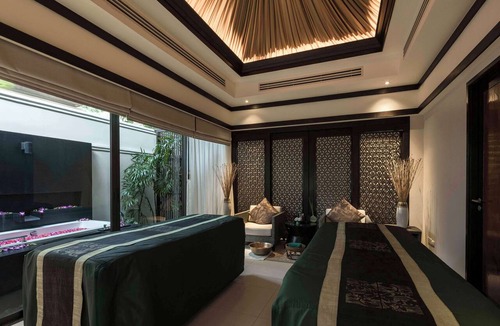 Lamai Hotel | Banyan Tree Samui