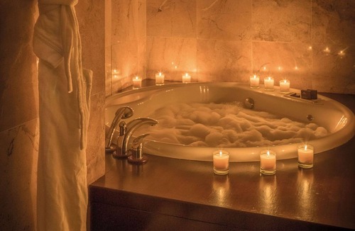 Gauthier Hotel | Barcelo Casablanca