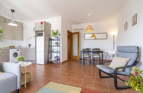 Espartal Apartment | Beach & Nature Apartmentn in Aljezur by Lisbeyond