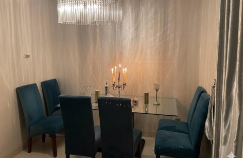 Tamariss Apartment | Beachside Charming Apartment