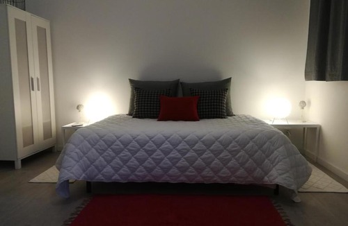 Beato Apartment | Beato 2