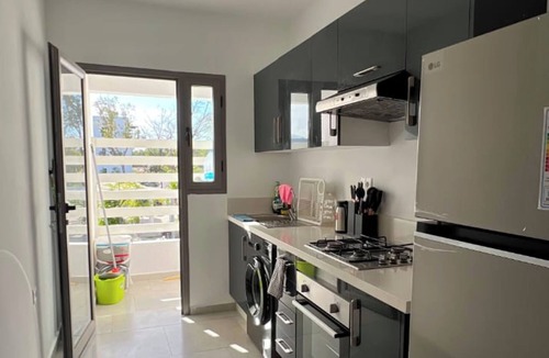 Cabo Negro Apartment | Beautiful apartment in Cabo Huerto del Río
