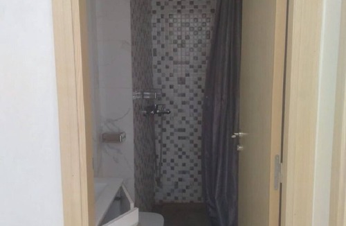 Casablanca Apartment | Beautiful apartment for rent