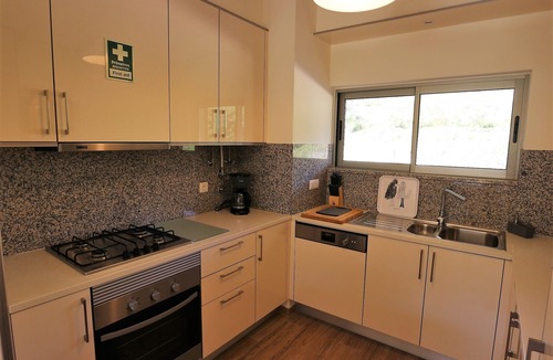 Albufeira Apartment | Beautiful new two bedroom apartment in Albufeira, Algarve