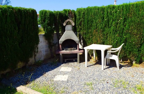 Costa del Zefir Villa | Beautiful private villa with A/C, WIFI, private pool, TV, terrace, pets allowed and panoramic view