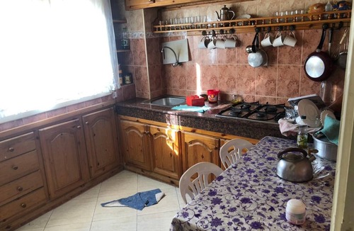 Casablanca Apartment | Beautify quite apartment for family