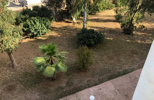 Casablanca Apartment | Beautify quite apartment for family