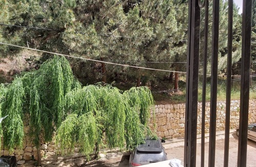 Duhur ash Shuwayr Apartment | Beirut view apartments