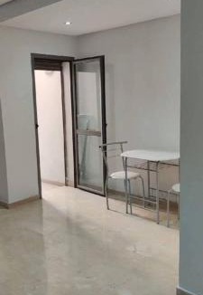 Casablanca Apartment | Bel Appartement Confort et Commodités au Cœur de Casablanca Belvédère