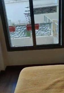 Casablanca Apartment | Bel Appartement Confort et Commodités au Cœur de Casablanca Belvédère