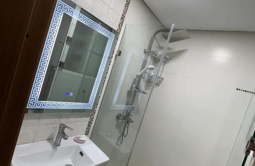 Casablanca Apartment | Bel appartement