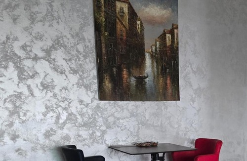 Meknes Apartment | belle vue à petit prix 2