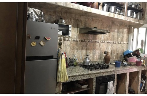 Casablanca City Center Apartment | Belvedere apartment