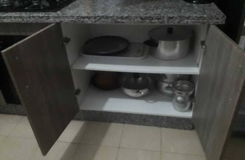 Sidi Rahal Apartment | Blanca Beach Sidi Rahal