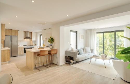 Belem Villa | Blissful Restelo