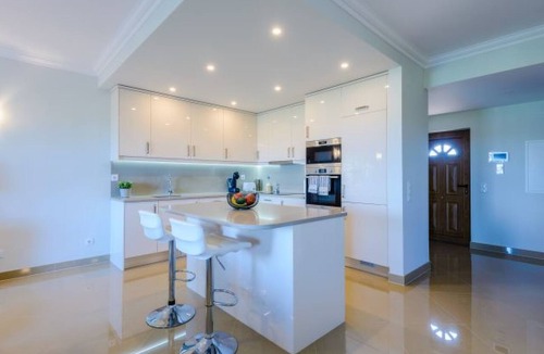 Atalaia House | Boavista Golf and Spa Resort - Bayview by Interhome