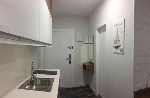 Ensanche Diputacion Apartment | ⋆ Brand new + best area of the center of Alicante