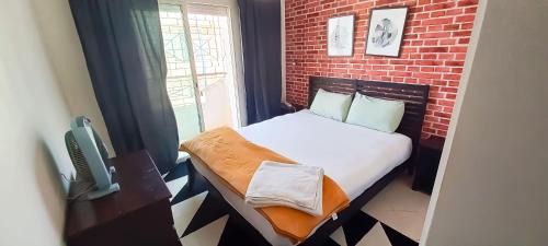 Nouaceur Apartment | Budget-Friendly Apartment Near AirPort