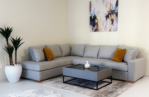 Mar Roukouz Apartment | C Beirut Hotel & Appartment