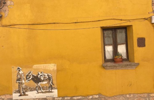 Juncosa House | Ca'n Baster 1878