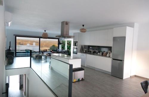 Espartal Villa | Cairnvillas - Le Maquis C34 Luxury Villa with Private Pool near Beach