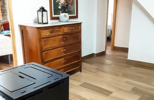Arfa House | Cal Magí, casa con encanto para familias y amigos
