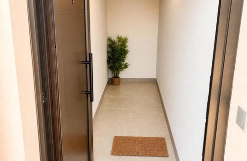 Sant Joan de Vilatorrada Apartment | Cal Minguet