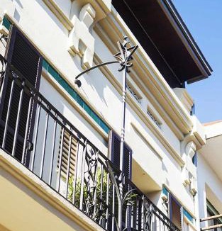 Cardedeu Bed & Breakfast | Cal Peó B&B Cardedeu
