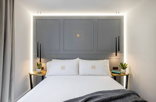 Igualada Hotel | Cal Roure Boutique Hotel