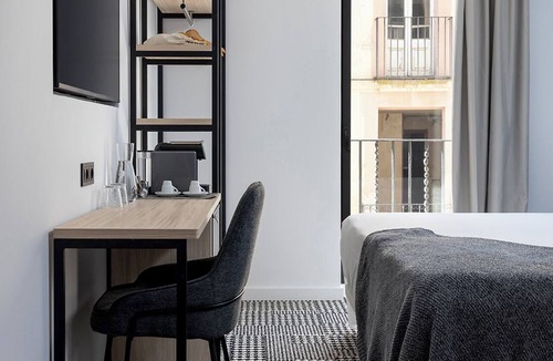 Igualada Hotel | Cal Roure Boutique Hotel