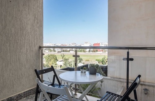 RACINE EXTENSION Apartment | Calm and nice Studio central #10n