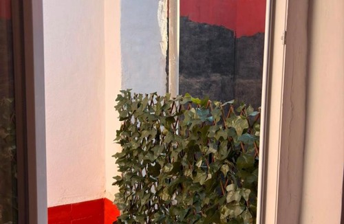 Sagunto Hotel | Cami Real Hostel