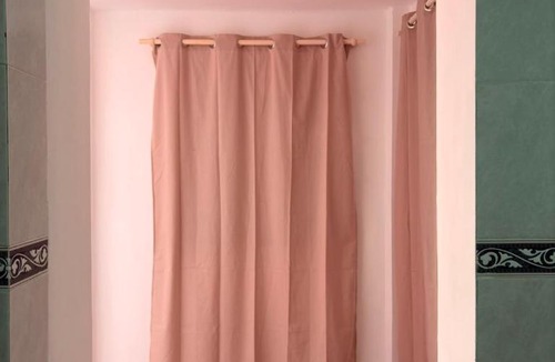 Sagunto Hotel | Cami Real Hostel