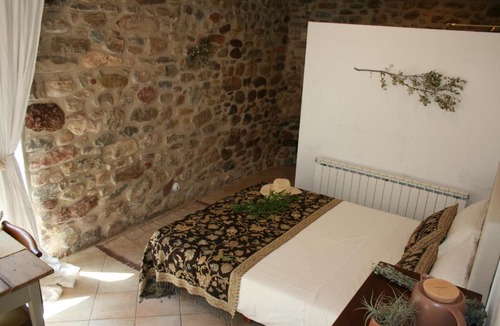 Bigues I Riells House | Can TABERNER