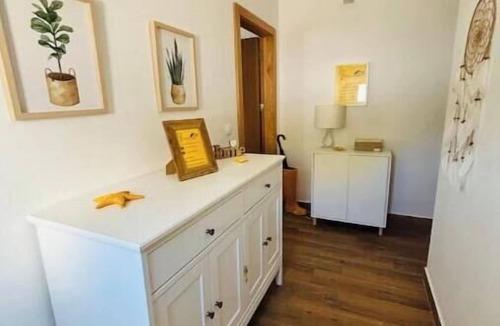 Alandroal Villa | Cantinho do Alandroal - Private House with Pool in the Heart of the Alentejo