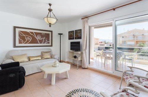 Oliva House | Carmen