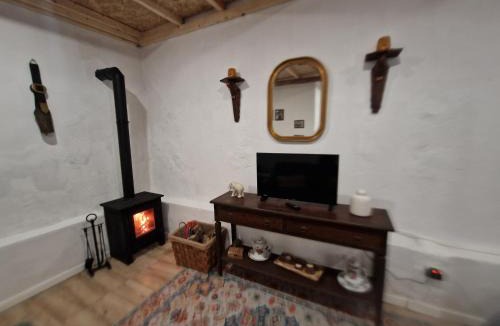Perofilho Apartment | Casa Adega
