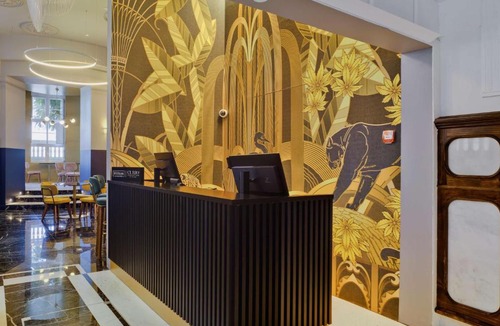Alicante City Centre Hotel | Casa Alberola Alicante, Adults only, Curio Collection By Hilton