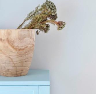 Alcacer do Sal Apartment | Casa Azul do Olival