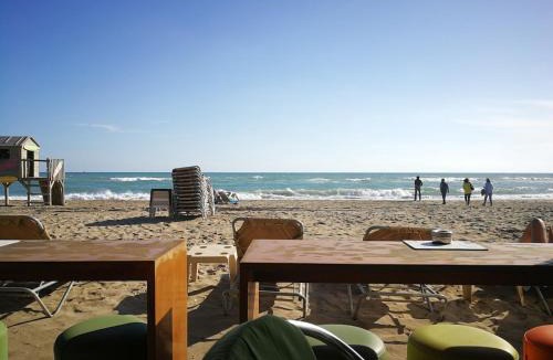 Begues House | CASA BEGUES Cerca deBarcelona y playas