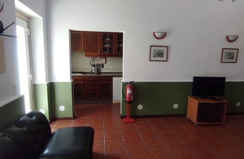 Sao Pedro da Cadeira House | "Casa Bela Vista" by Interhome