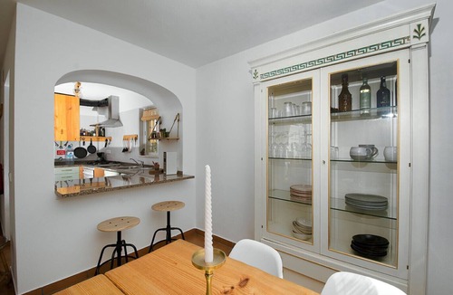 Sagres Apartment | Casa Cactus near the beach and communal pool