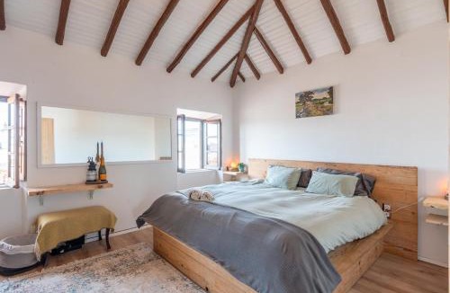 Espiche Bed & Breakfast | Casa Carina Espiche