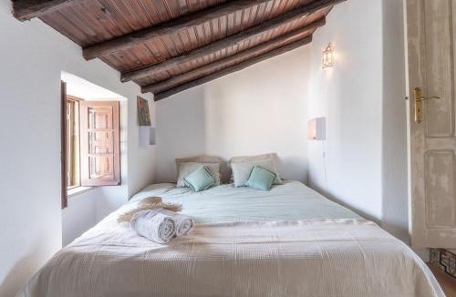 Espiche Bed & Breakfast | Casa Carina Espiche