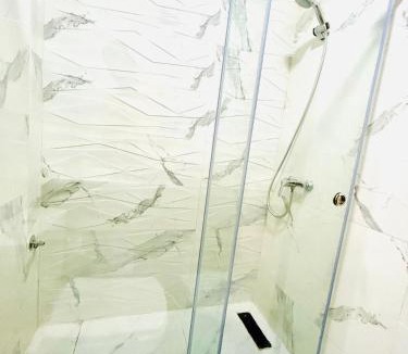 Casablanca Apartment | Casa Chic Studio Apartment