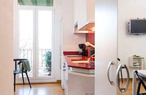 Sant Antoni House | Casa Cosi - Sant Antoni