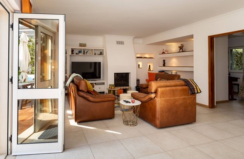 Charneca da Cotovia House | Casa Coup de Coeur