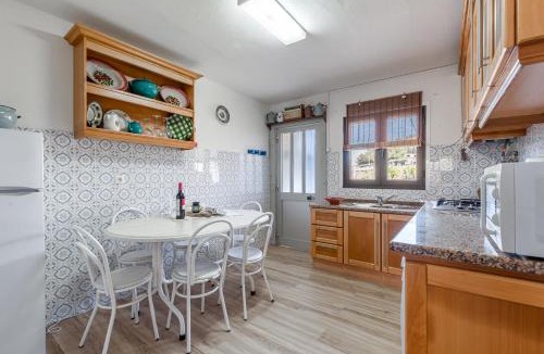 Atalaia House | Casa da Varzinha