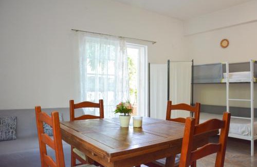 Castelo Apartment | Casa de Campo - Lagoa de Albufeira